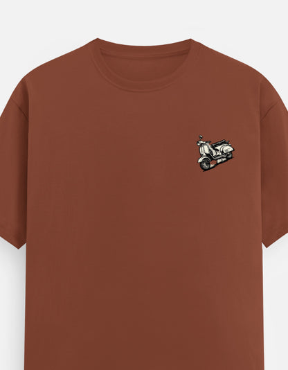 Left_Pocket_3_c_59.jpg