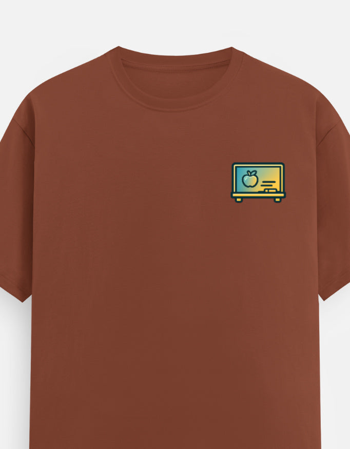 Left_Pocket_3_c_59.jpg