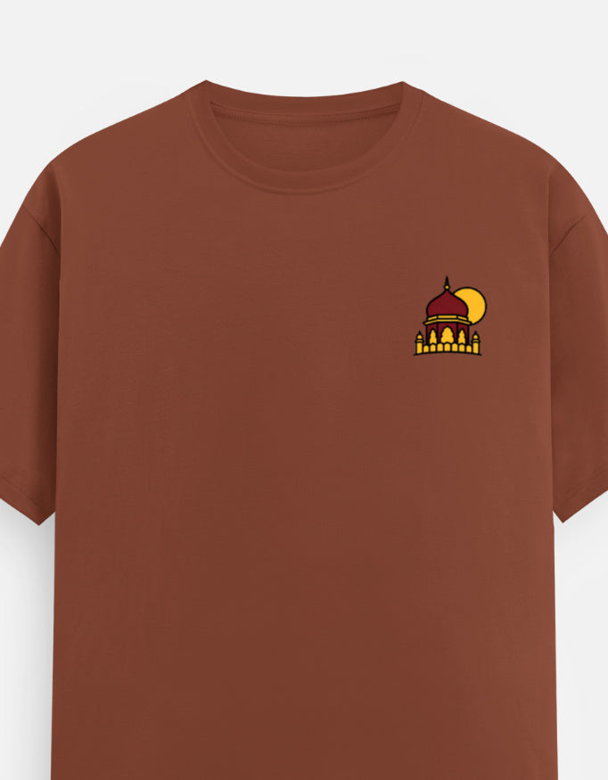 Left_Pocket_3_c_59.jpg