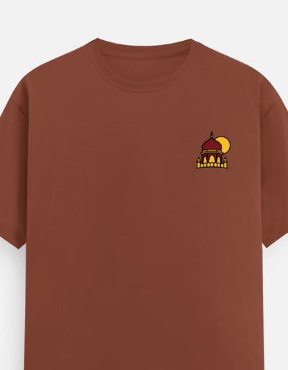 Left_Pocket_3_c_59.jpg