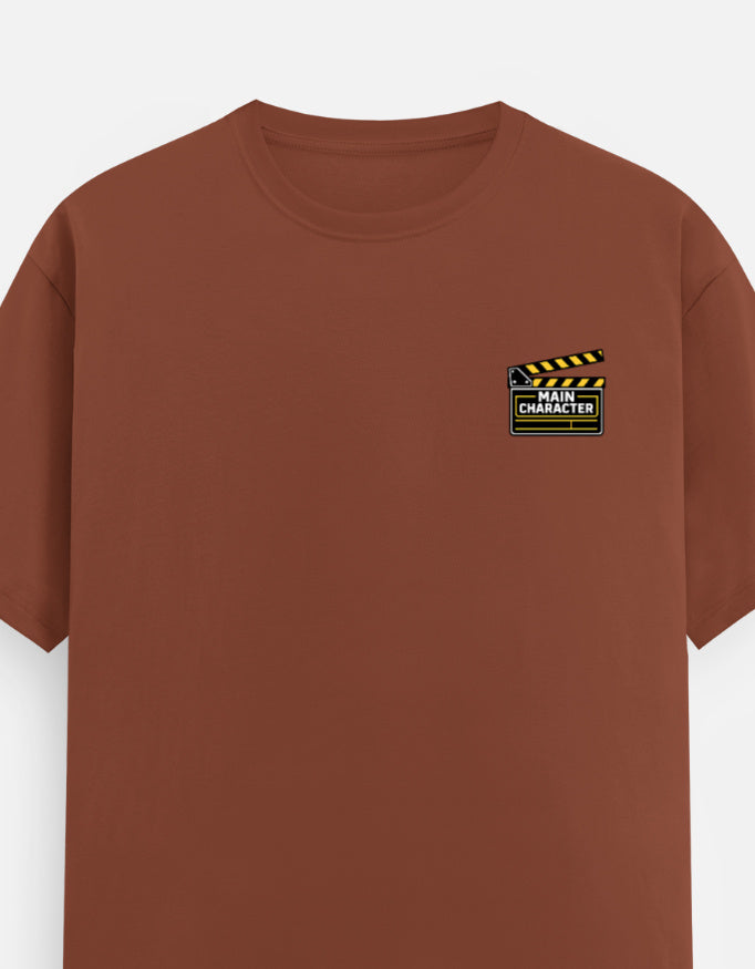 Left_Pocket_3_c_59.jpg