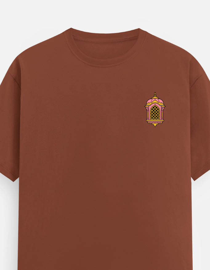 Left_Pocket_3_c_59.jpg