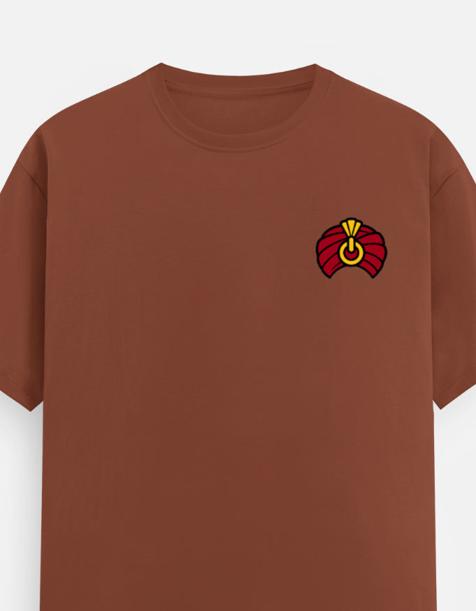 Left_Pocket_3_c_59.jpg