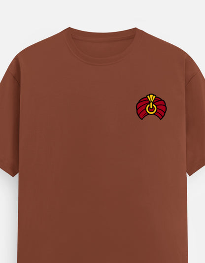 Left_Pocket_3_c_59.jpg