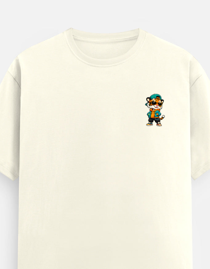 Left_Pocket_3_c_61.jpg