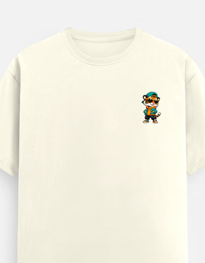 Left_Pocket_3_c_61.jpg