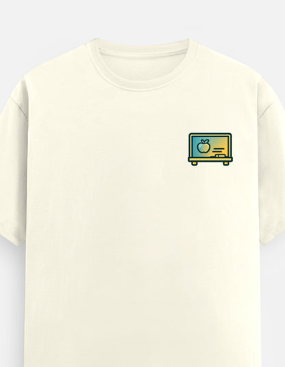 Left_Pocket_3_c_61.jpg