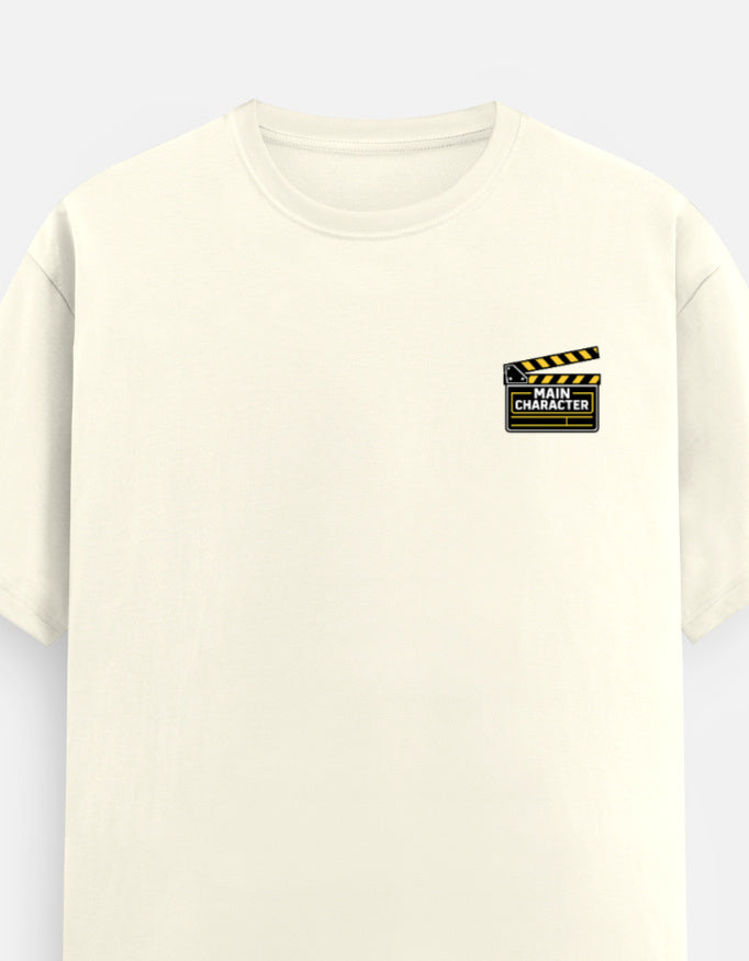 Left_Pocket_3_c_61.jpg