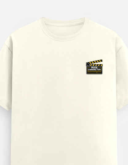 Left_Pocket_3_c_61.jpg