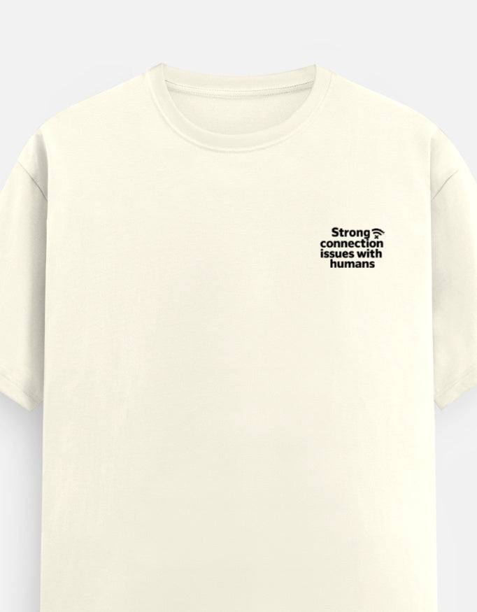 Left_Pocket_3_c_61.jpg
