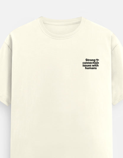 Left_Pocket_3_c_61.jpg