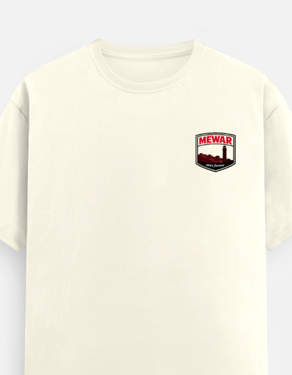 Left_Pocket_3_c_61.jpg