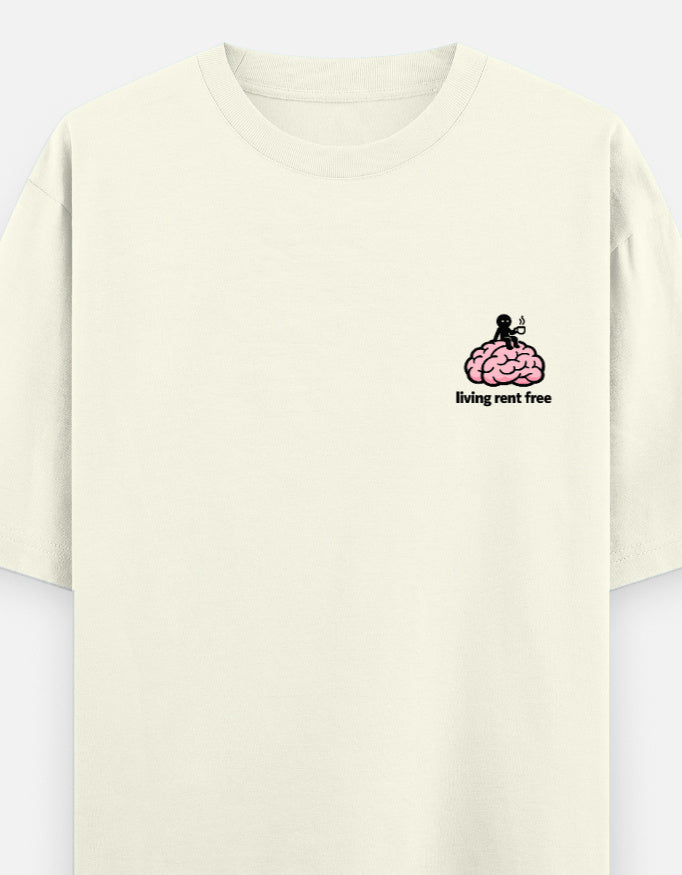 Left_Pocket_3_c_61.jpg