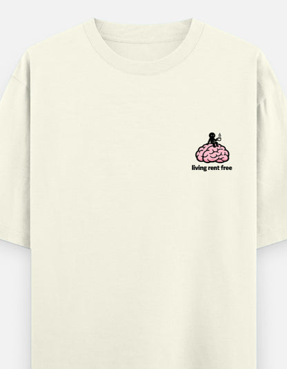 Left_Pocket_3_c_61.jpg