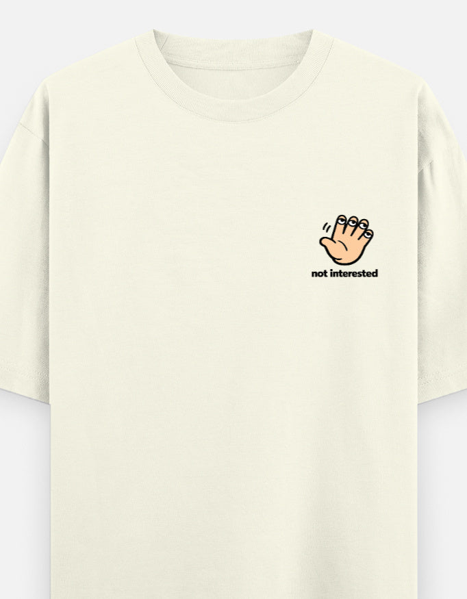Left_Pocket_3_c_61.jpg