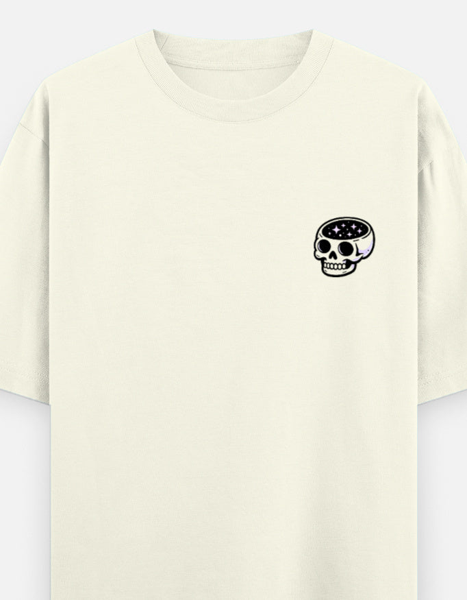 Left_Pocket_3_c_61.jpg