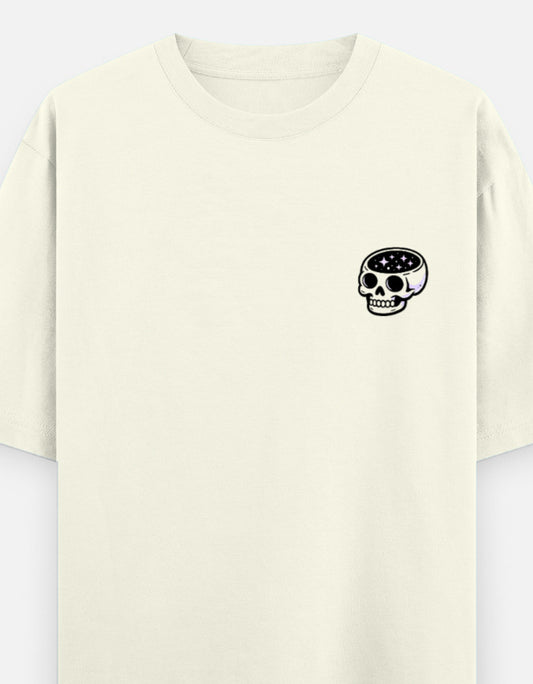 Left_Pocket_3_c_61.jpg