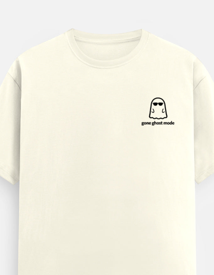 Left_Pocket_3_c_61.jpg