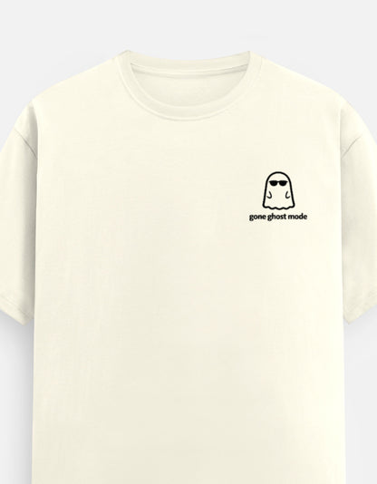 Left_Pocket_3_c_61.jpg