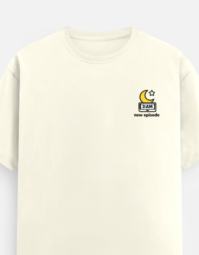 Left_Pocket_3_c_61.jpg