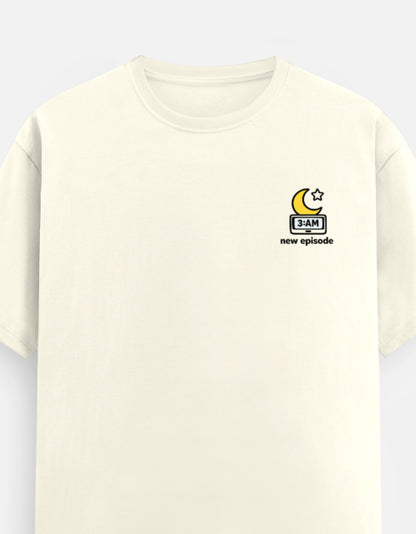 Left_Pocket_3_c_61.jpg