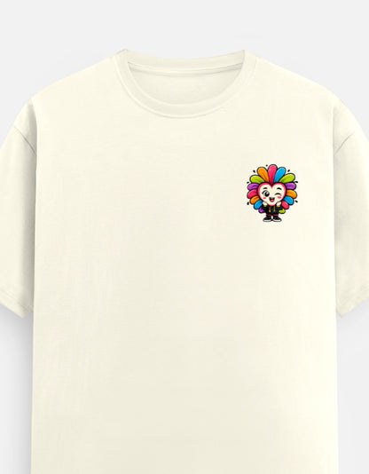 Left_Pocket_3_c_61.jpg
