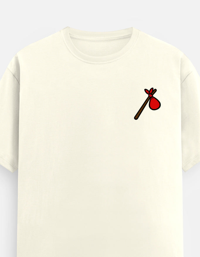 Left_Pocket_3_c_61.jpg