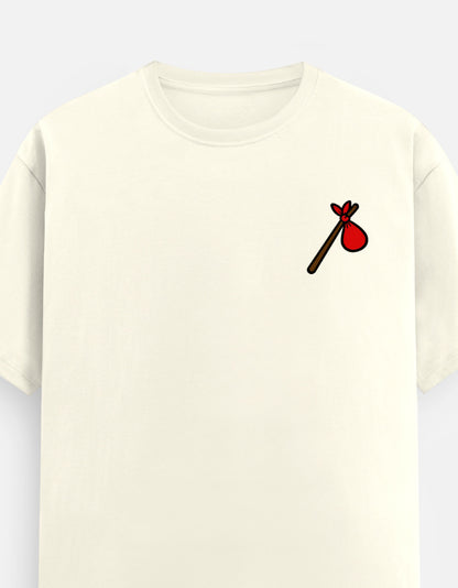 Left_Pocket_3_c_61.jpg