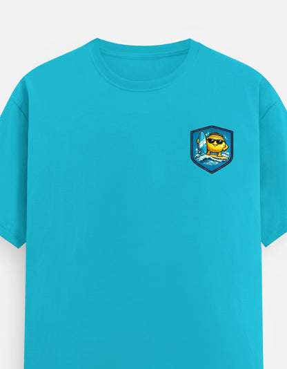 Left_Pocket_3_c_6.jpg