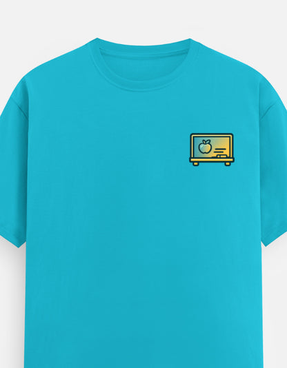 Left_Pocket_3_c_6.jpg