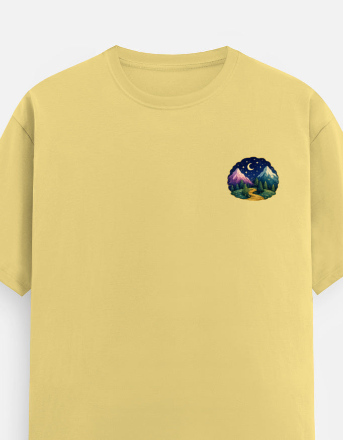 Left_Pocket_3_c_7.jpg