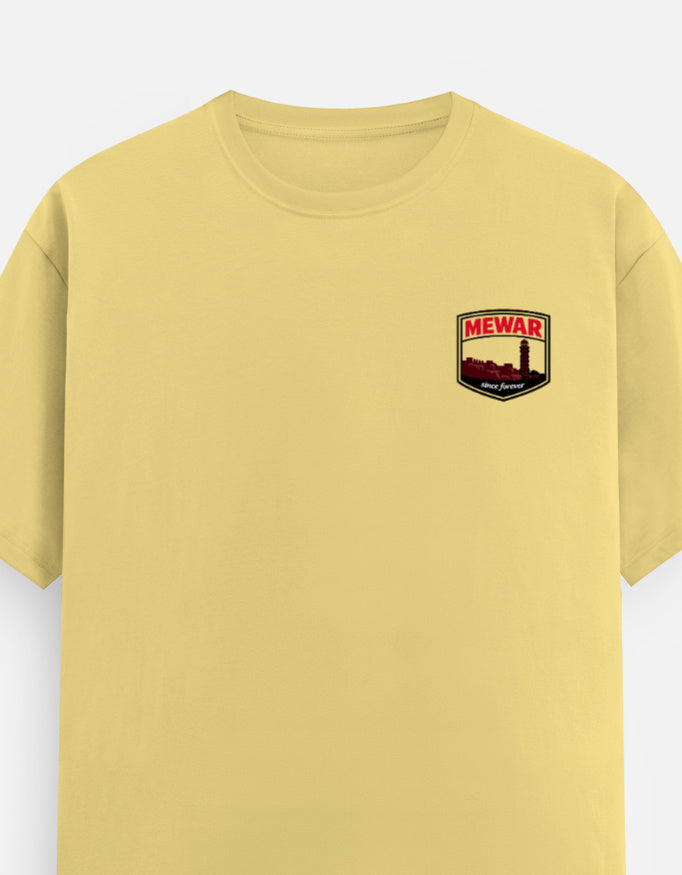 Left_Pocket_3_c_7.jpg