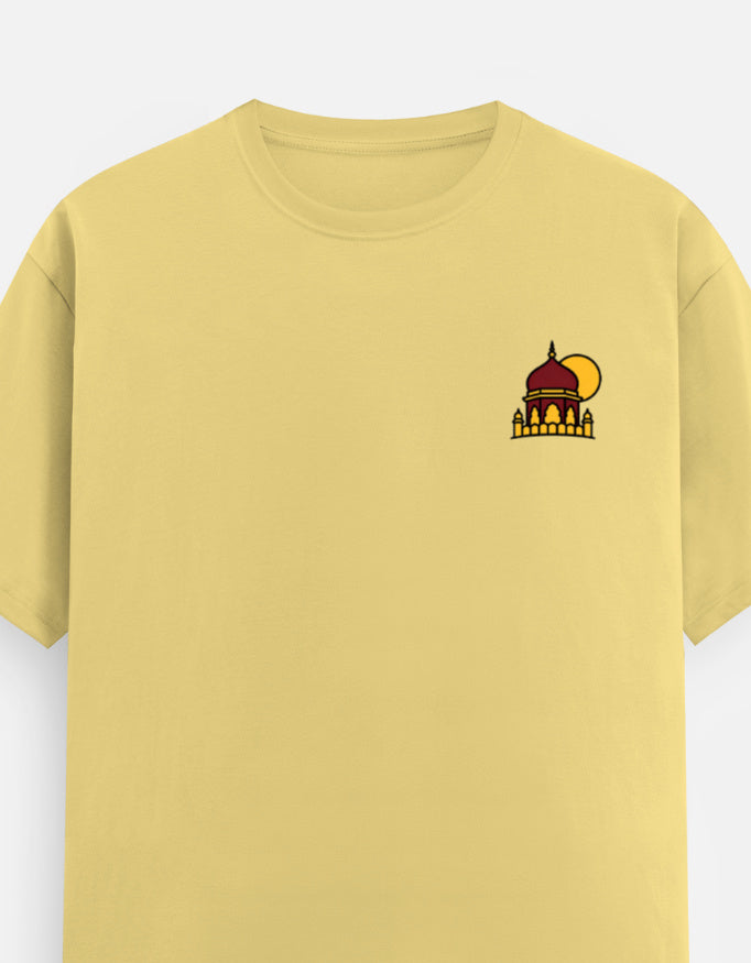 Left_Pocket_3_c_7.jpg