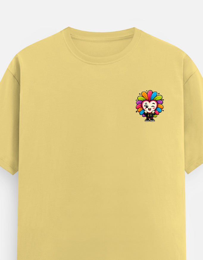 Left_Pocket_3_c_7.jpg