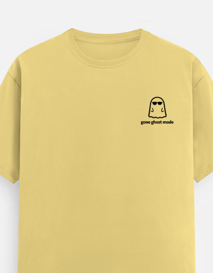 Left_Pocket_3_c_7.jpg