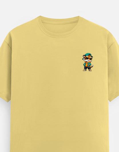 Left_Pocket_3_c_7.jpg