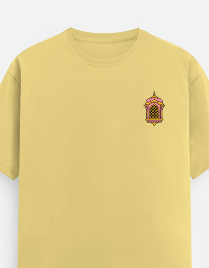 Left_Pocket_3_c_7.jpg