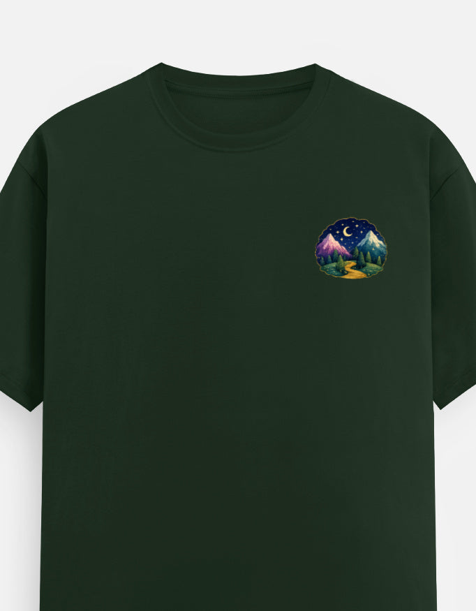 Left_Pocket_3_c_8.jpg