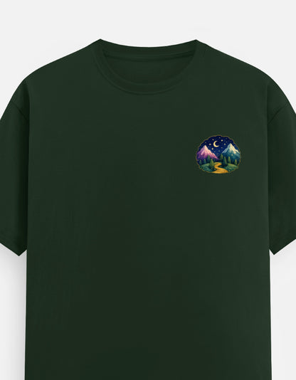 Left_Pocket_3_c_8.jpg
