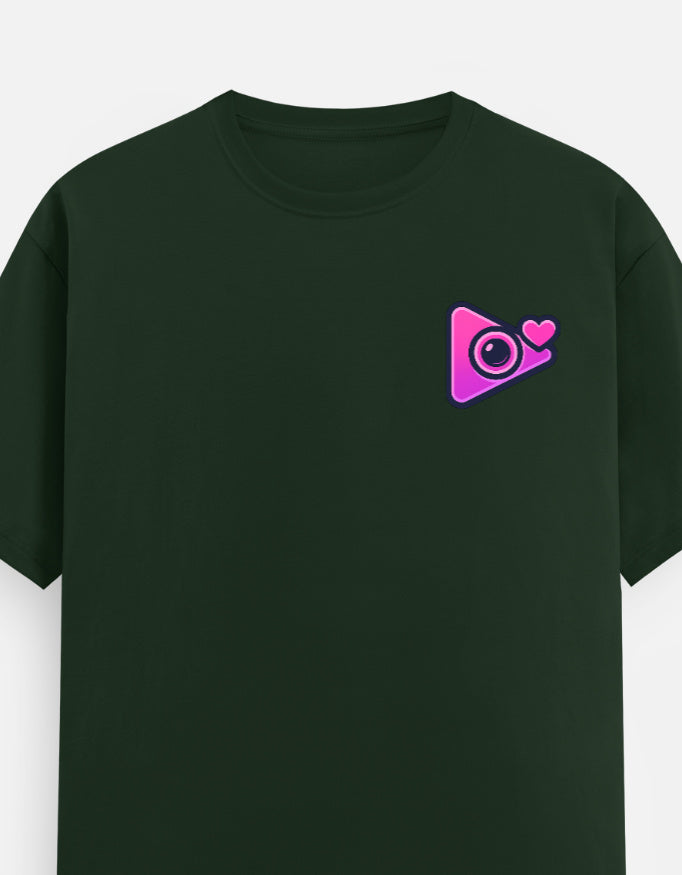 Left_Pocket_3_c_8.jpg