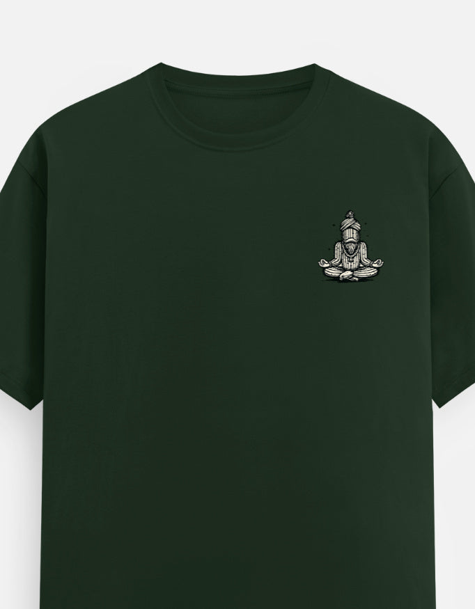 Left_Pocket_3_c_8.jpg