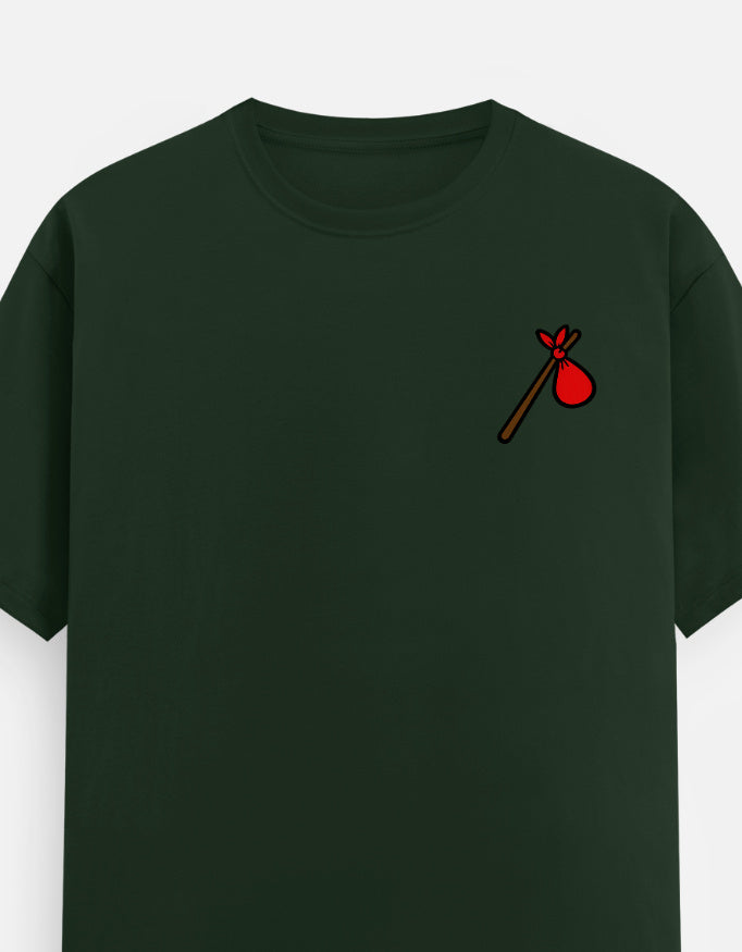 Left_Pocket_3_c_8.jpg