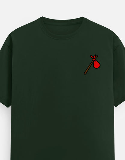 Left_Pocket_3_c_8.jpg