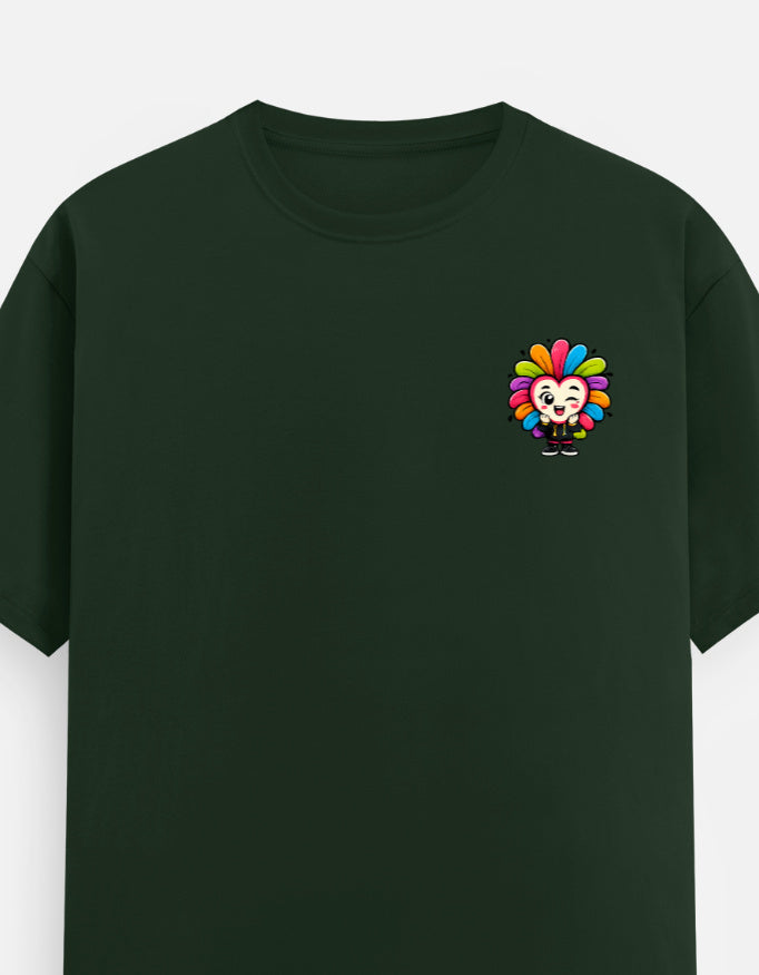 Left_Pocket_3_c_8.jpg