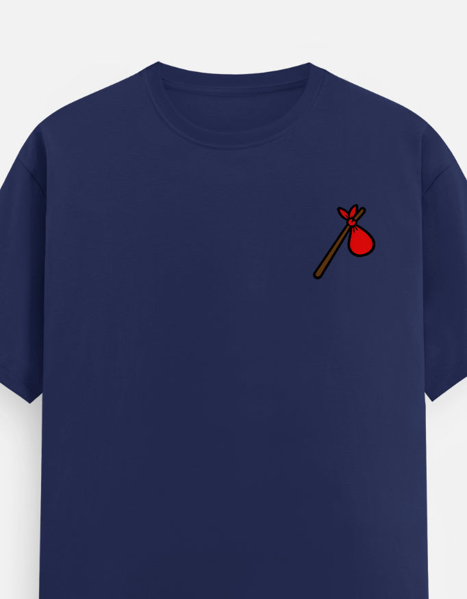 Left_Pocket_3_c_9.jpg