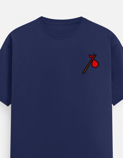 Left_Pocket_3_c_9.jpg