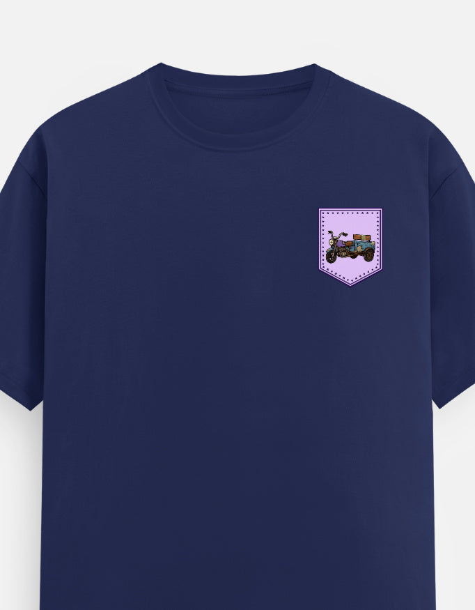 Left_Pocket_3_c_9.jpg