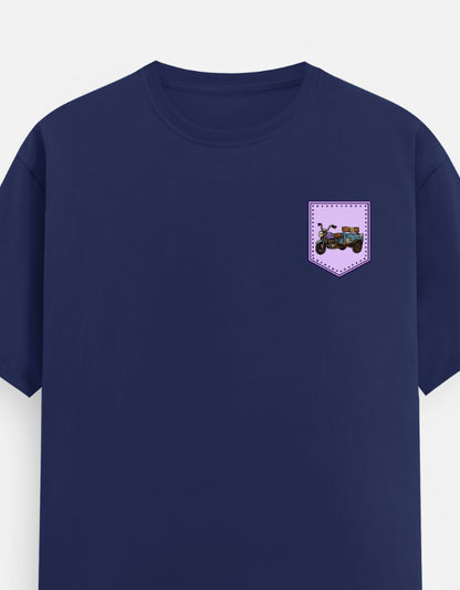 Left_Pocket_3_c_9.jpg