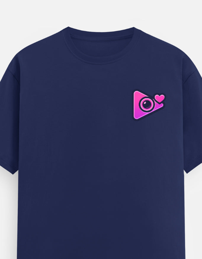 Left_Pocket_3_c_9.jpg
