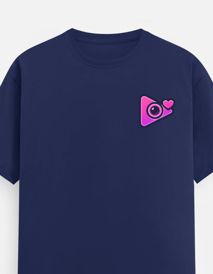 Left_Pocket_3_c_9.jpg